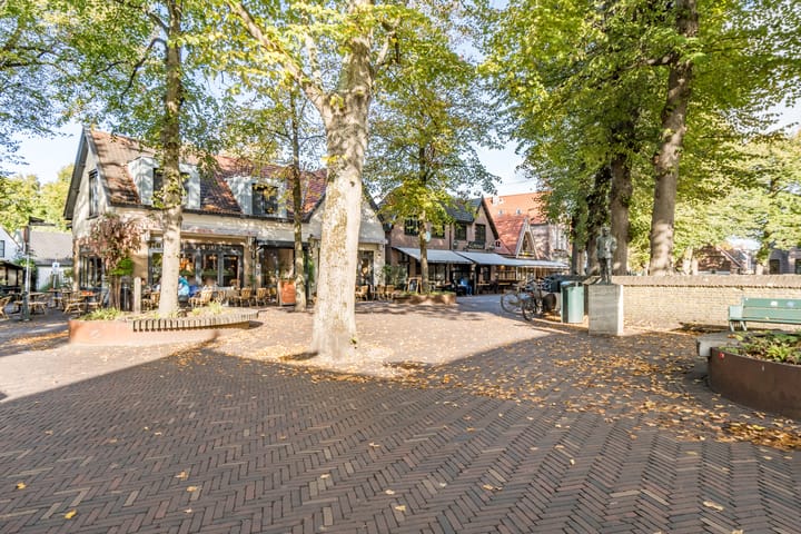 Photo 43 of Kloosterlaan 27