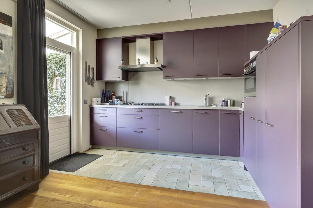 Photo 13 of Lambertijnenlaan 37