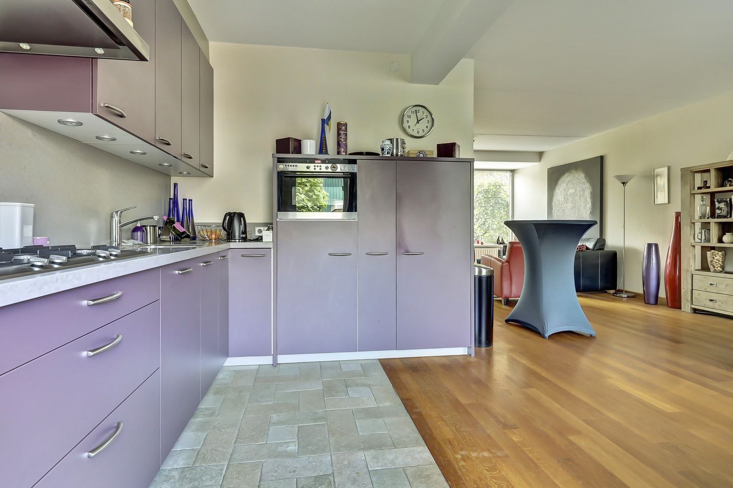 Photo 14 of Lambertijnenlaan 37