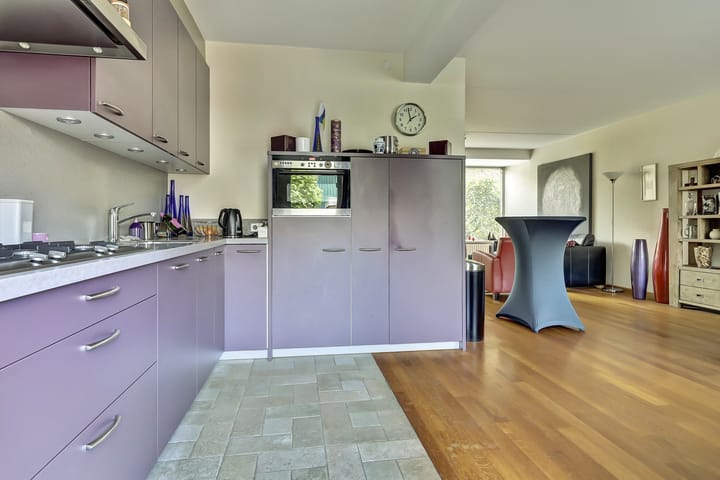 Photo 14 of Lambertijnenlaan 37