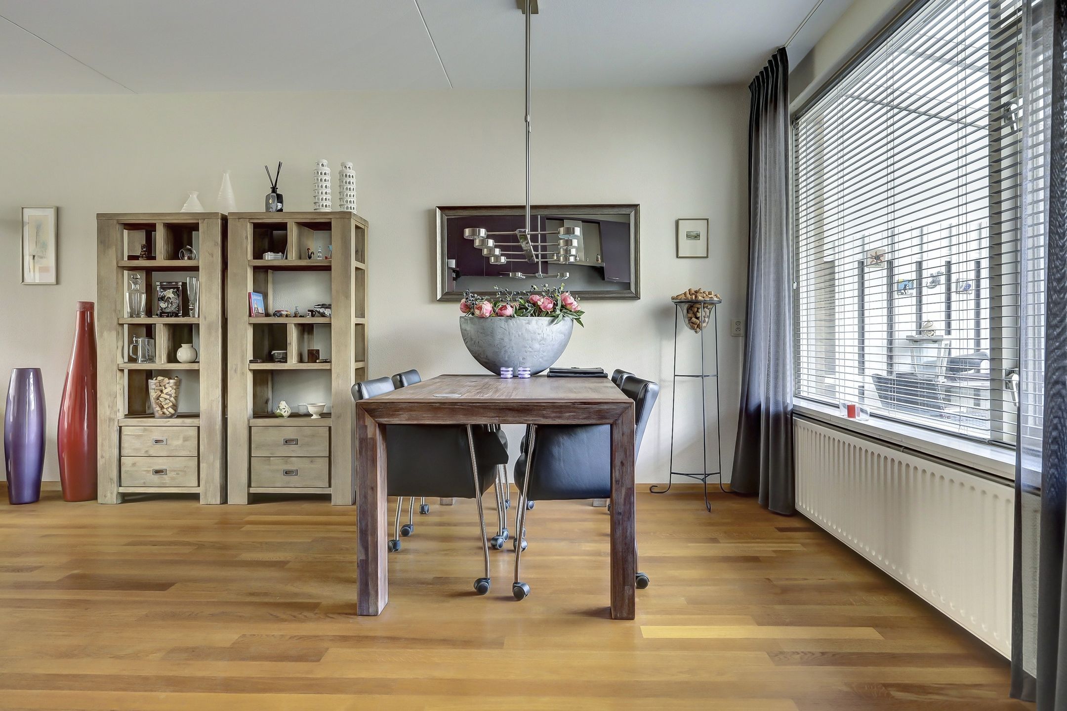 Photo 15 of Lambertijnenlaan 37