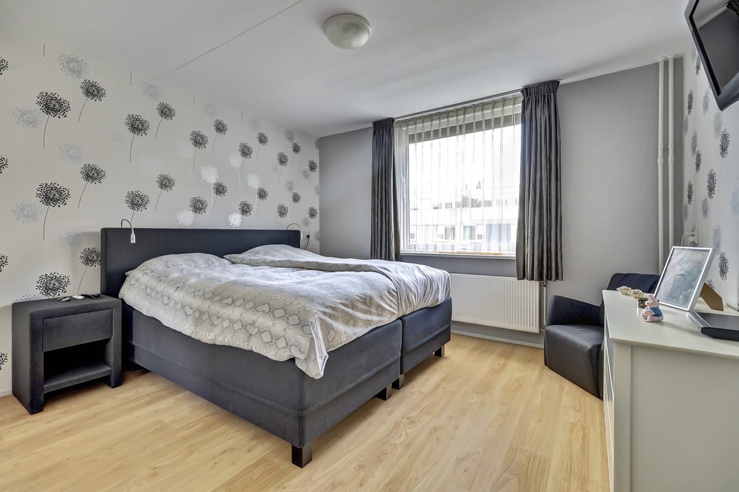 Photo 17 of Lambertijnenlaan 37