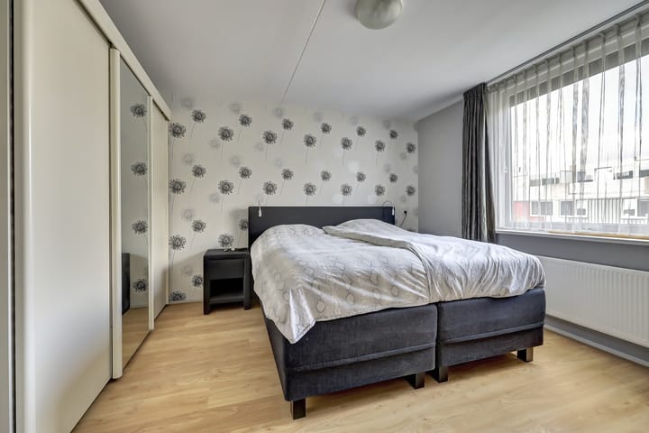 Photo 18 of Lambertijnenlaan 37