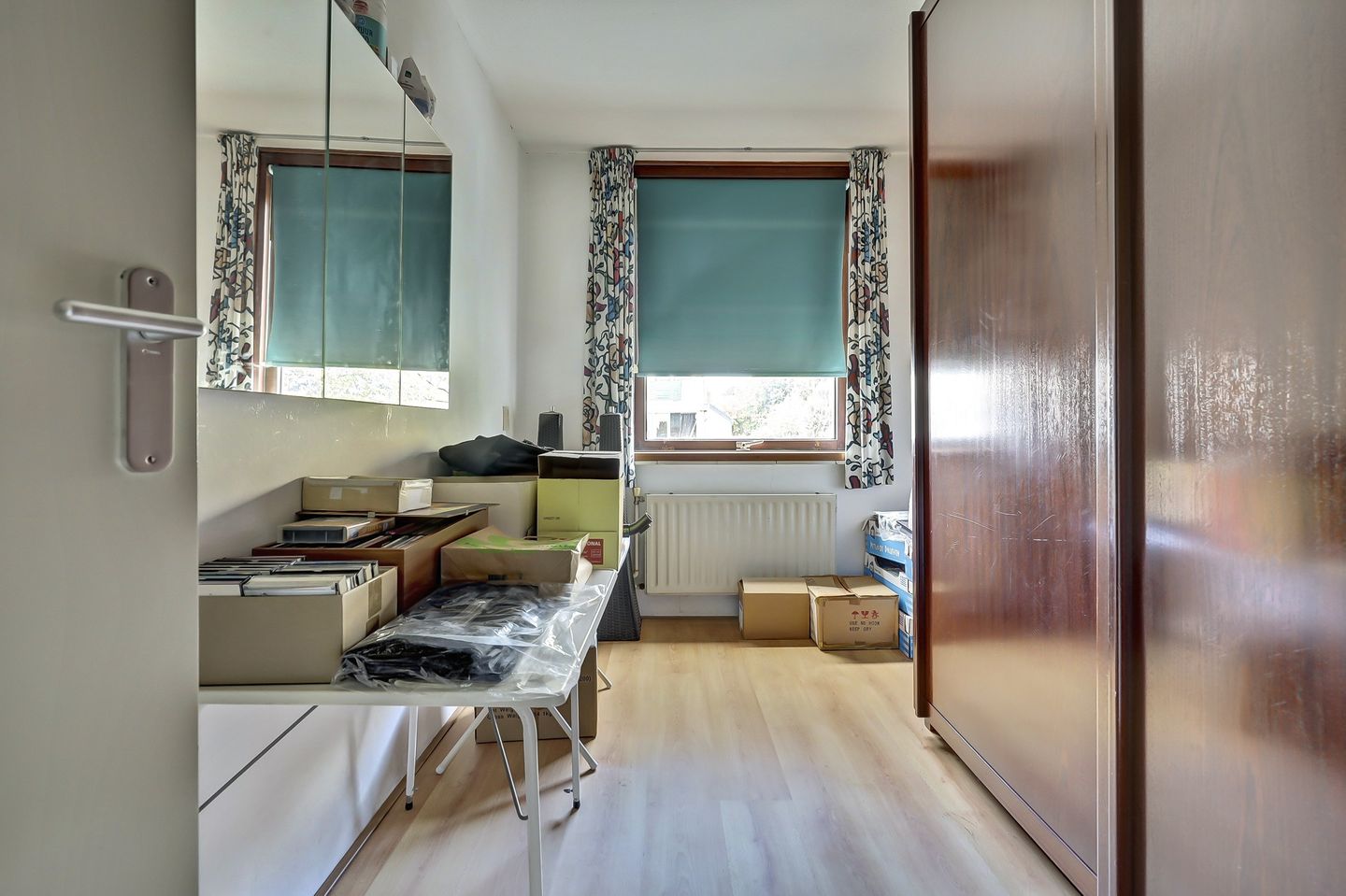 Photo 19 of Lambertijnenlaan 37