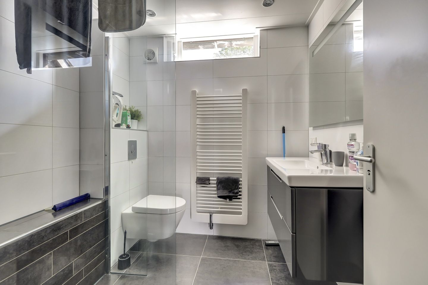 Photo 4 of Lambertijnenlaan 37