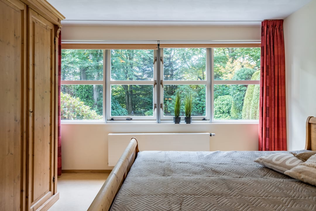 Foto 13 van Kloosterlaan 27