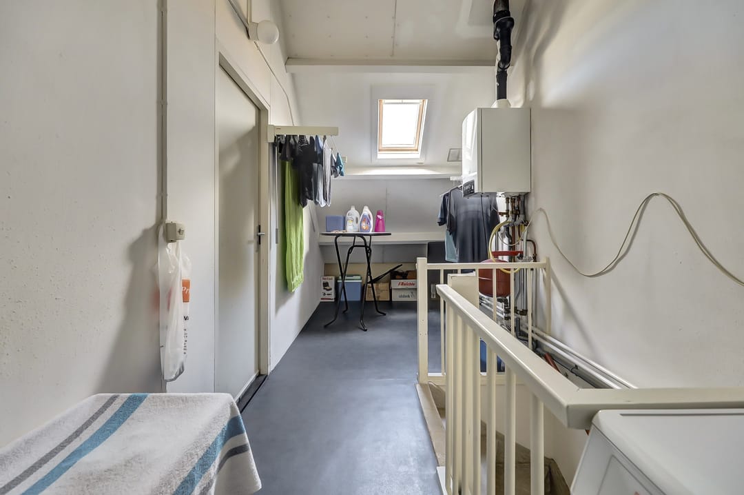 Photo 22 of Lambertijnenlaan 37