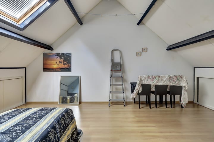 Photo 23 of Lambertijnenlaan 37