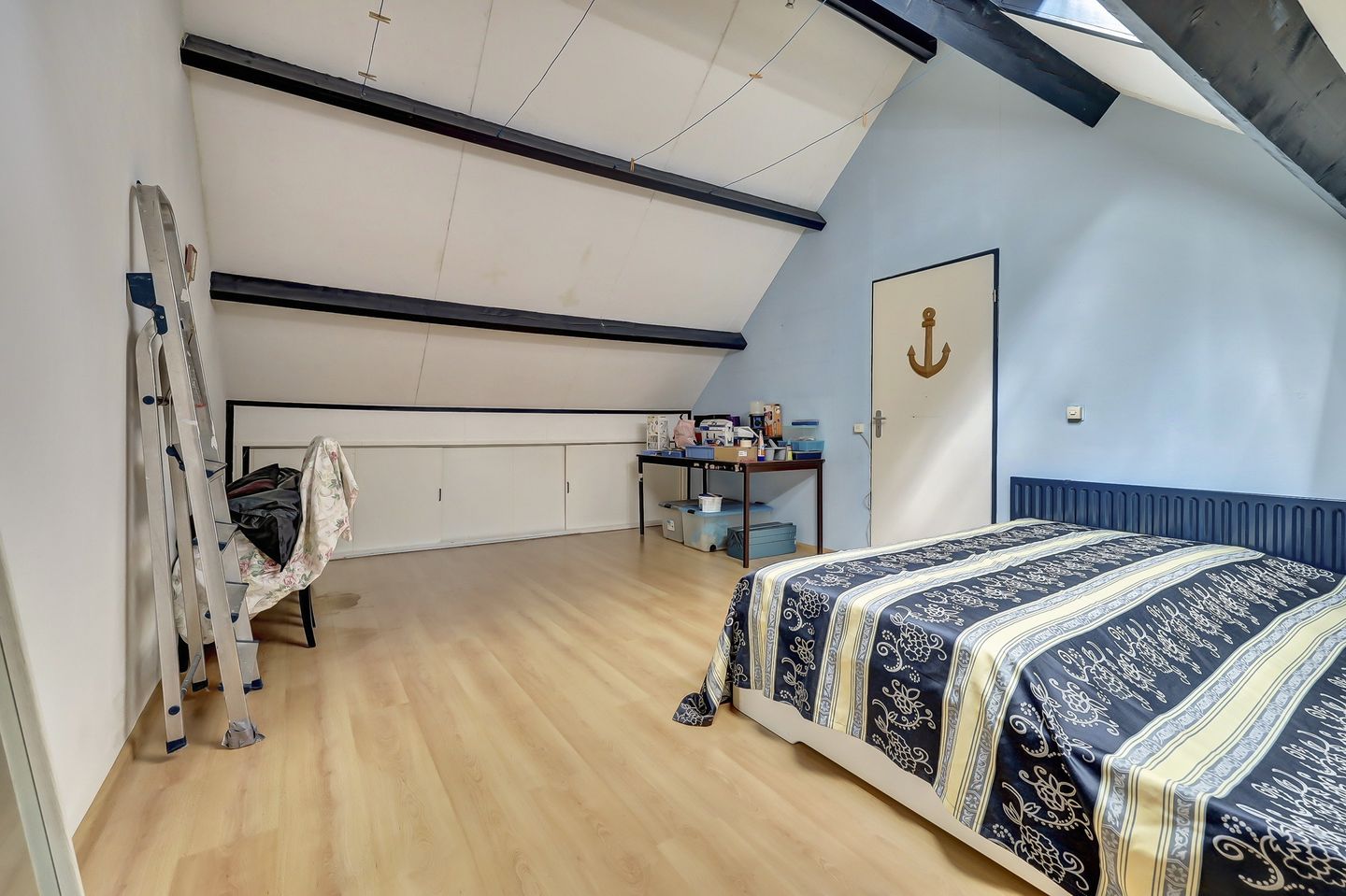 Photo 25 of Lambertijnenlaan 37