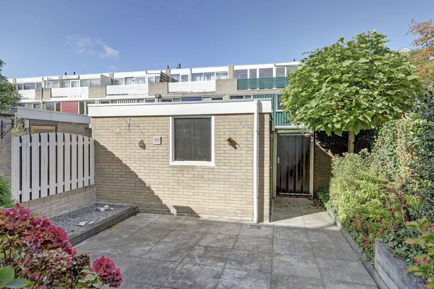 Photo 29 of Lambertijnenlaan 37