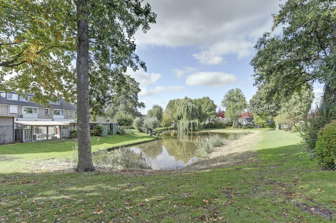 Photo 31 of Lambertijnenlaan 37