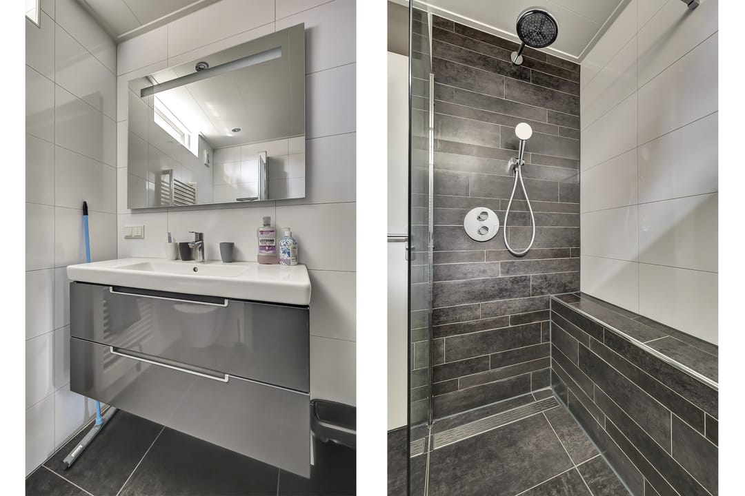 Photo 16 of Lambertijnenlaan 37