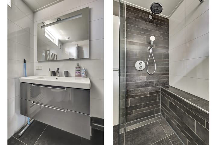 Photo 16 of Lambertijnenlaan 37