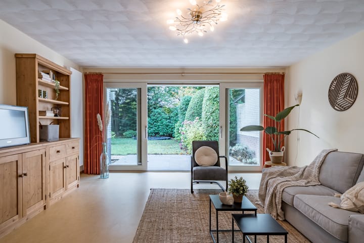 Photo 3 of Kloosterlaan 27