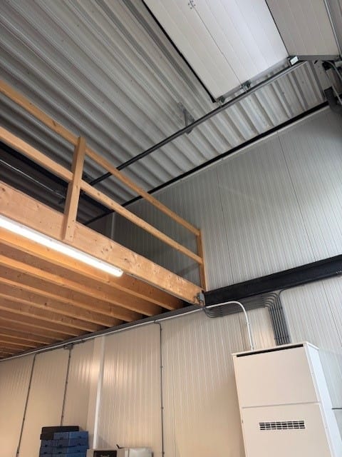 View photo 5 of Baileystraat 54