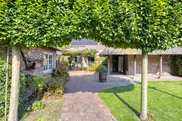 Foto 2 van Elzenstraat 3