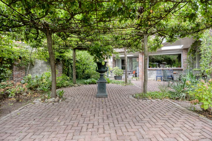 Foto 4 van Elzenstraat 3