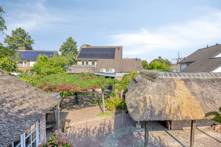 Foto 5 van Elzenstraat 3