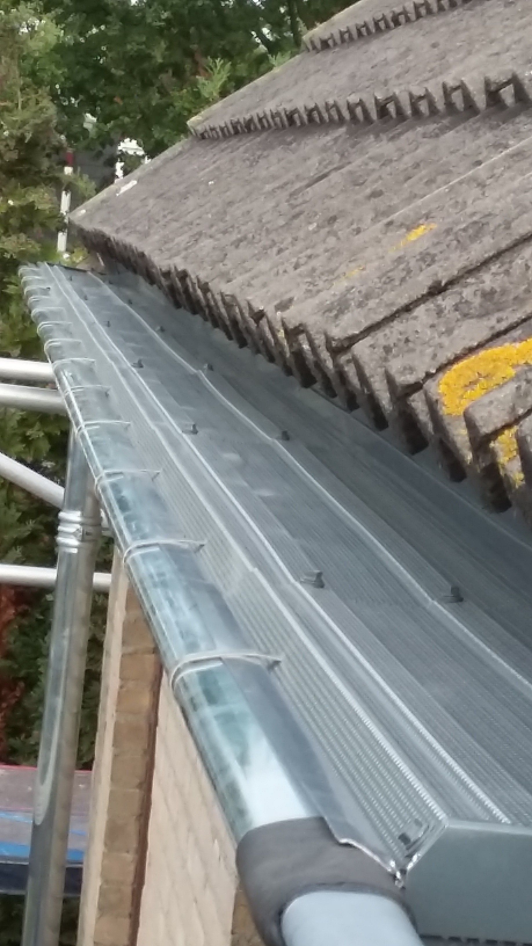 Photo 30 of Lambertijnenlaan 37