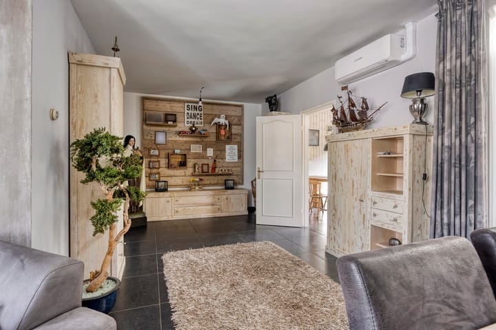 Foto 11 van Elzenstraat 3