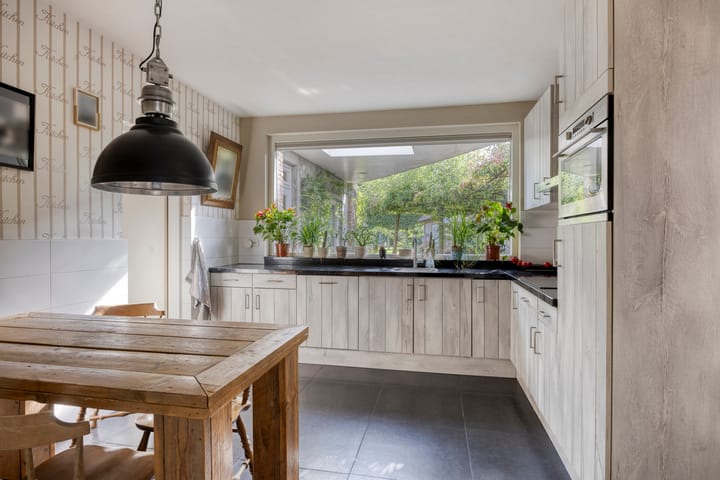 Foto 12 van Elzenstraat 3