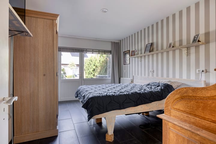 Foto 14 van Elzenstraat 3