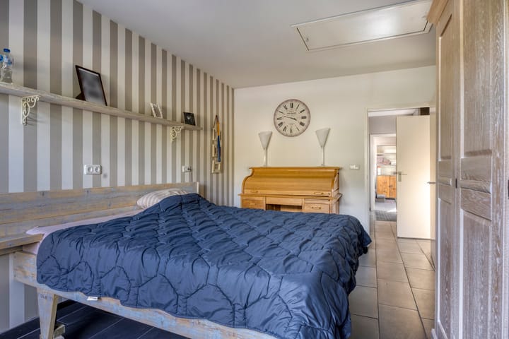 Foto 15 van Elzenstraat 3