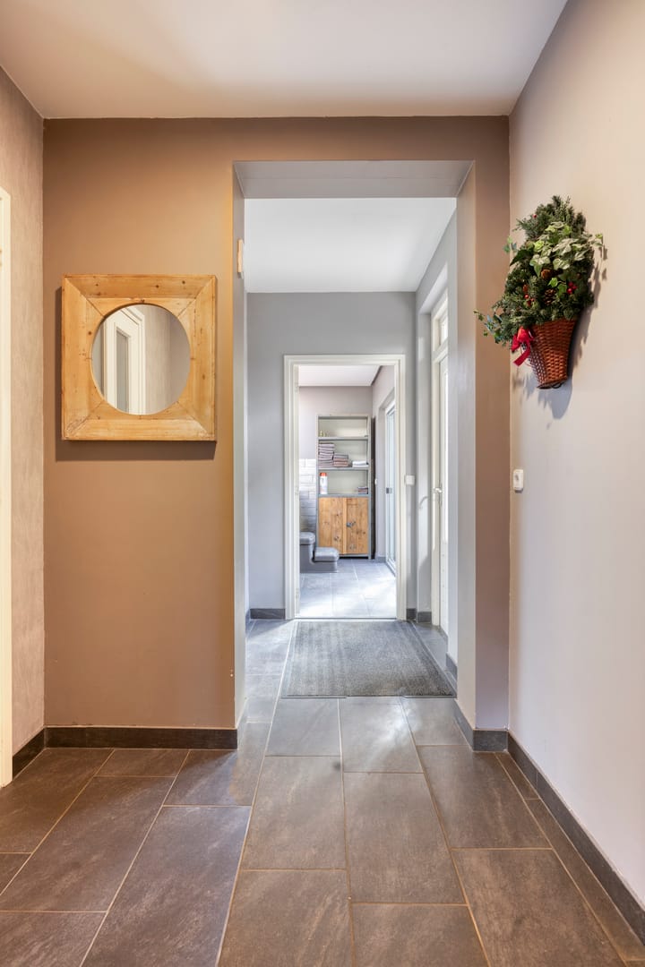 Foto 16 van Elzenstraat 3