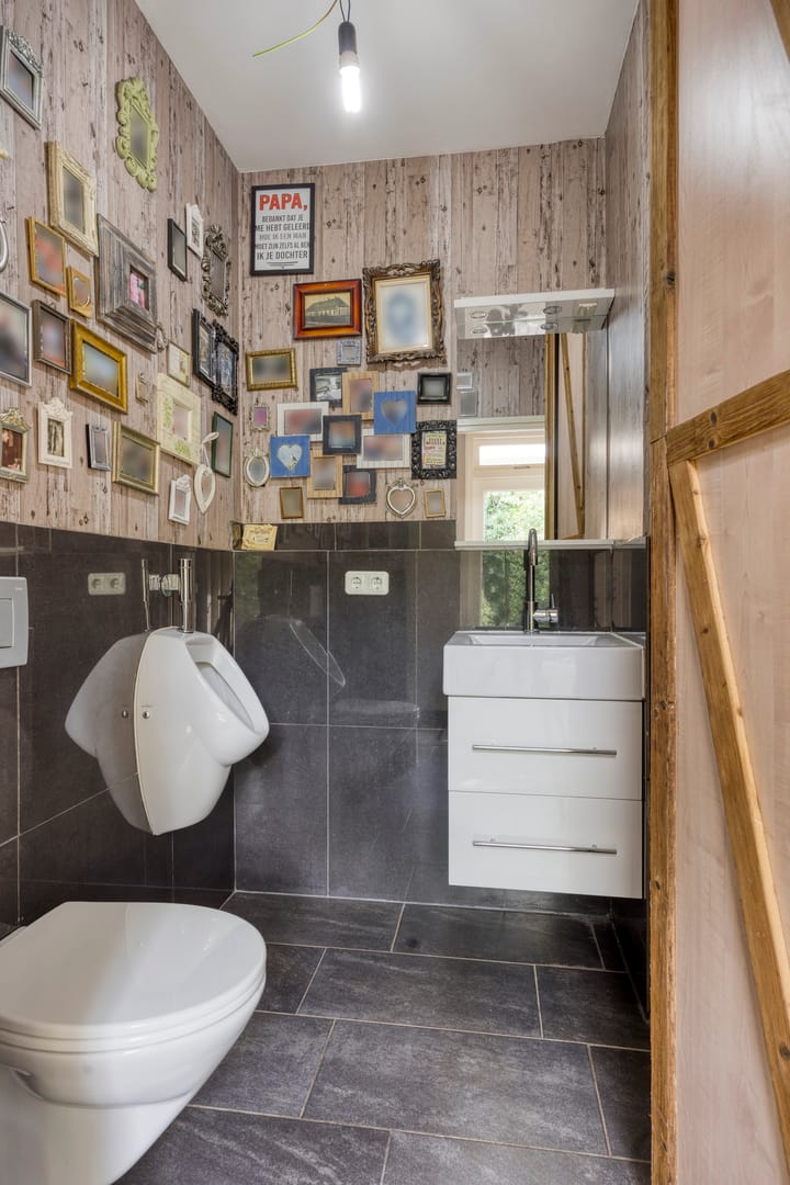 Foto 17 van Elzenstraat 3