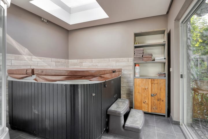 Foto 19 van Elzenstraat 3