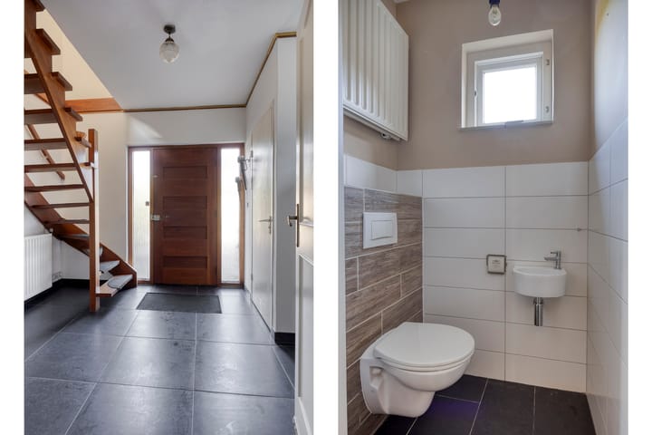 Foto 20 van Elzenstraat 3