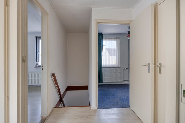 Foto 21 van Elzenstraat 3