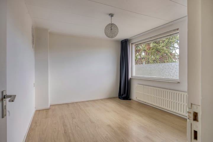 Foto 22 van Elzenstraat 3