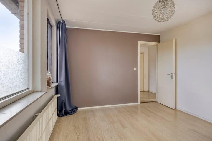 Foto 23 van Elzenstraat 3