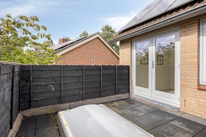 Foto 26 van Elzenstraat 3