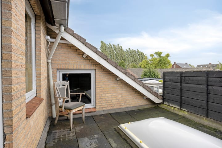 Foto 27 van Elzenstraat 3