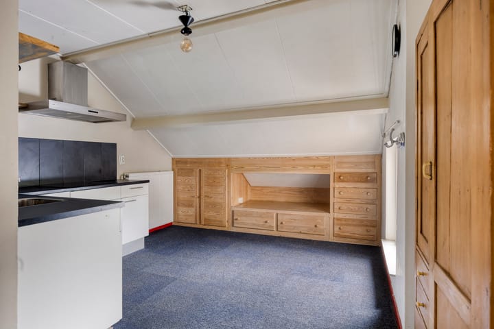 Foto 28 van Elzenstraat 3