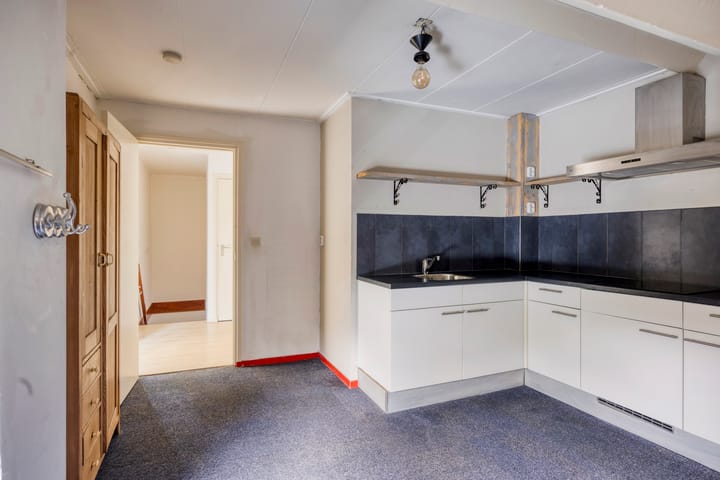 Foto 29 van Elzenstraat 3