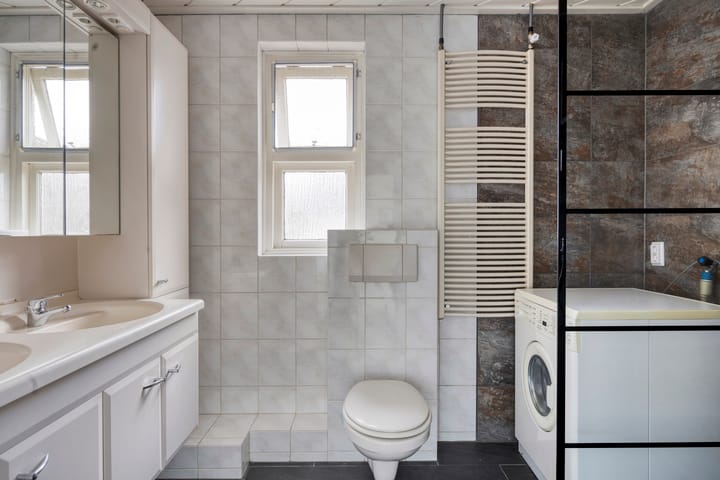 Foto 30 van Elzenstraat 3