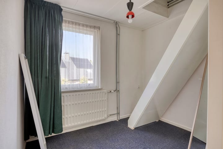 Foto 32 van Elzenstraat 3