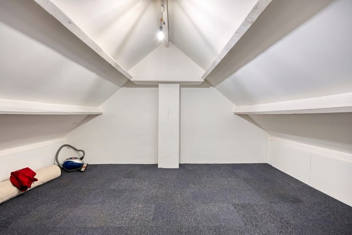 Foto 33 van Elzenstraat 3