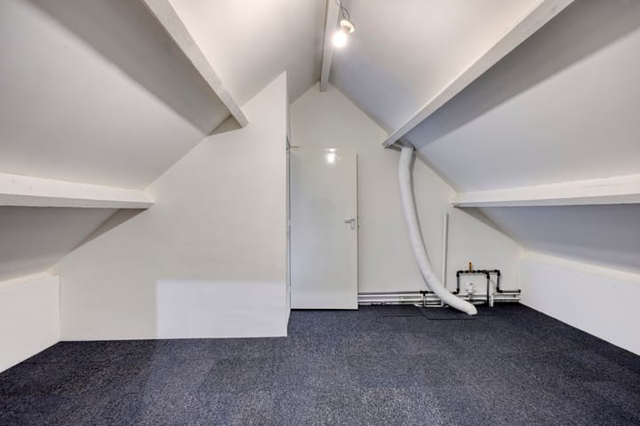 Foto 34 van Elzenstraat 3