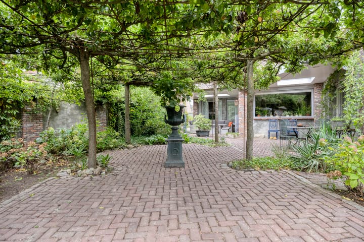 Foto 37 van Elzenstraat 3