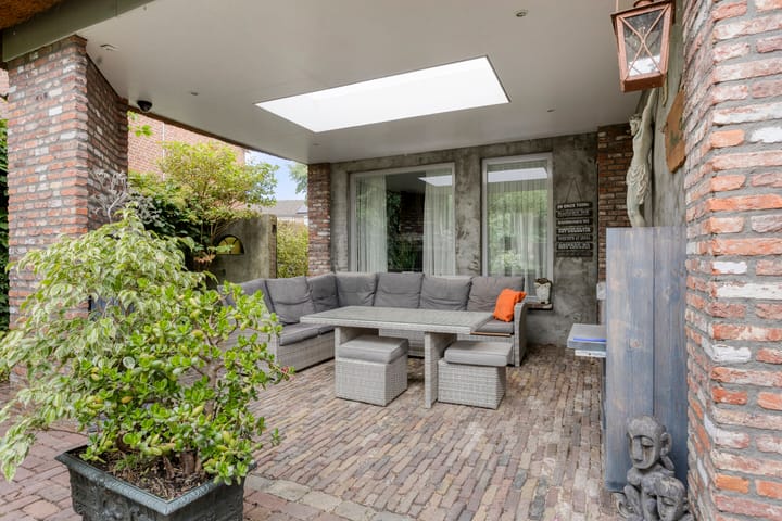 Foto 38 van Elzenstraat 3