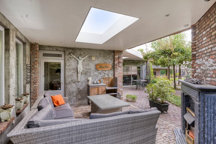 Foto 39 van Elzenstraat 3