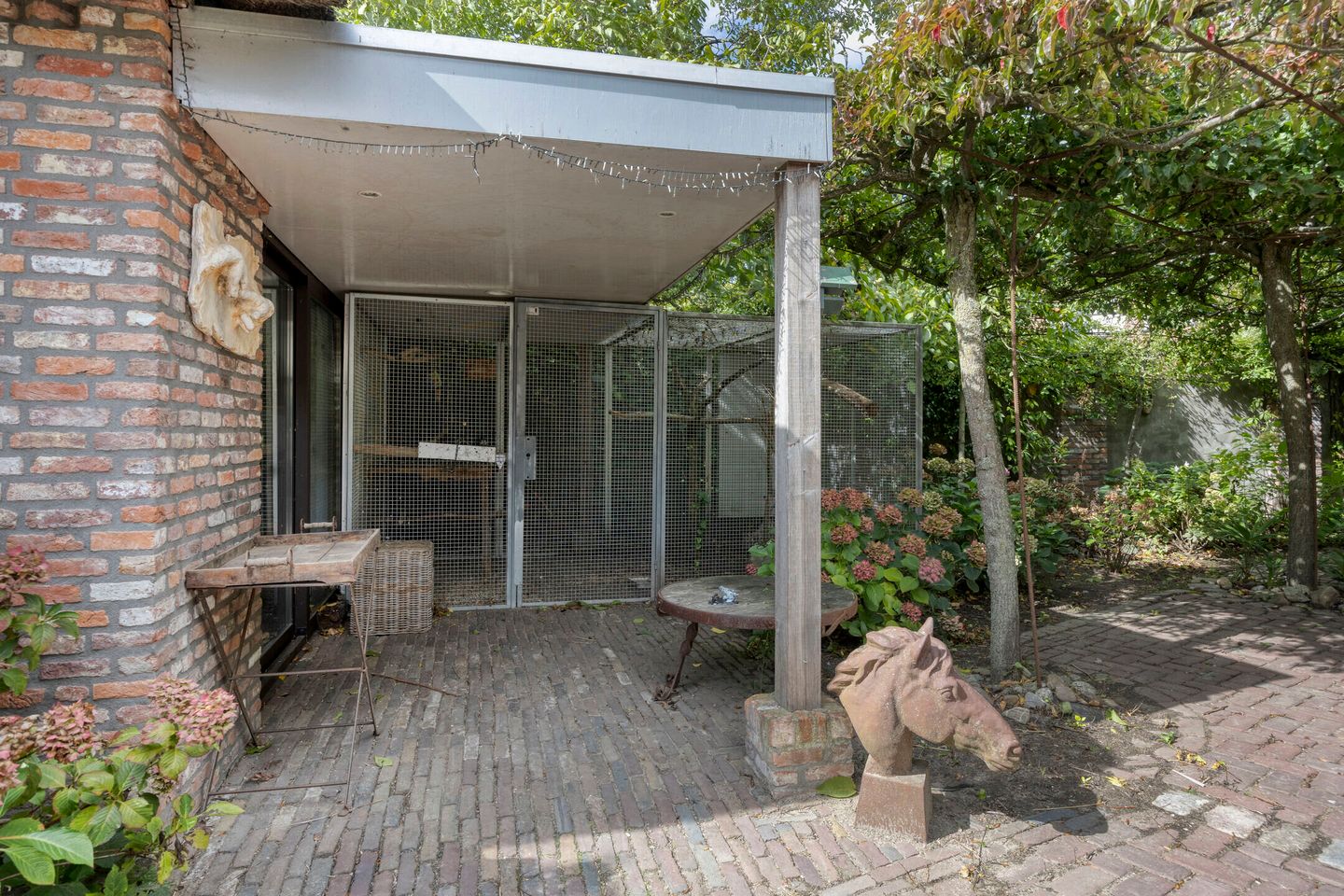 Foto 40 van Elzenstraat 3