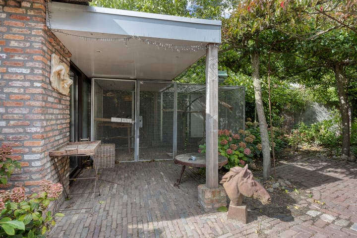 Foto 40 van Elzenstraat 3