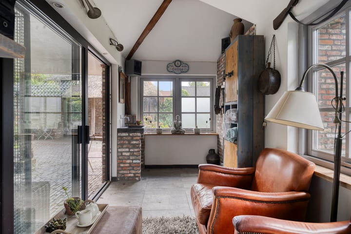 Foto 42 van Elzenstraat 3