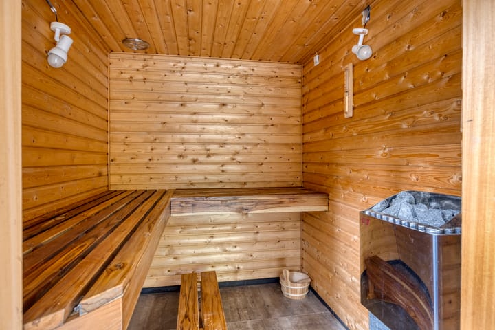 Foto 43 van Elzenstraat 3