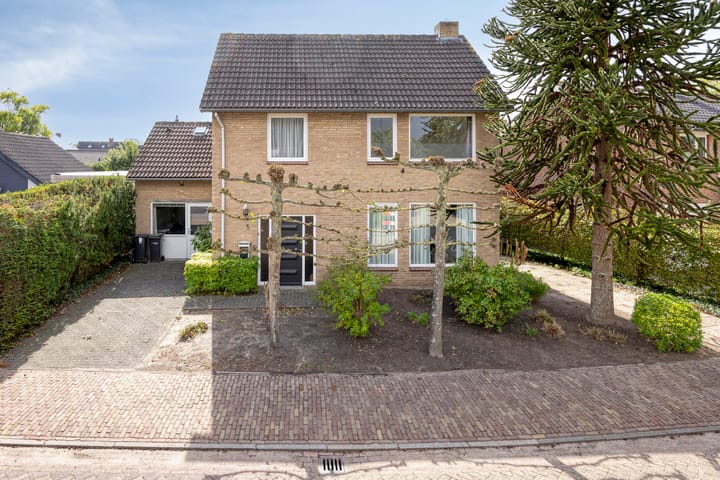 Foto 44 van Elzenstraat 3